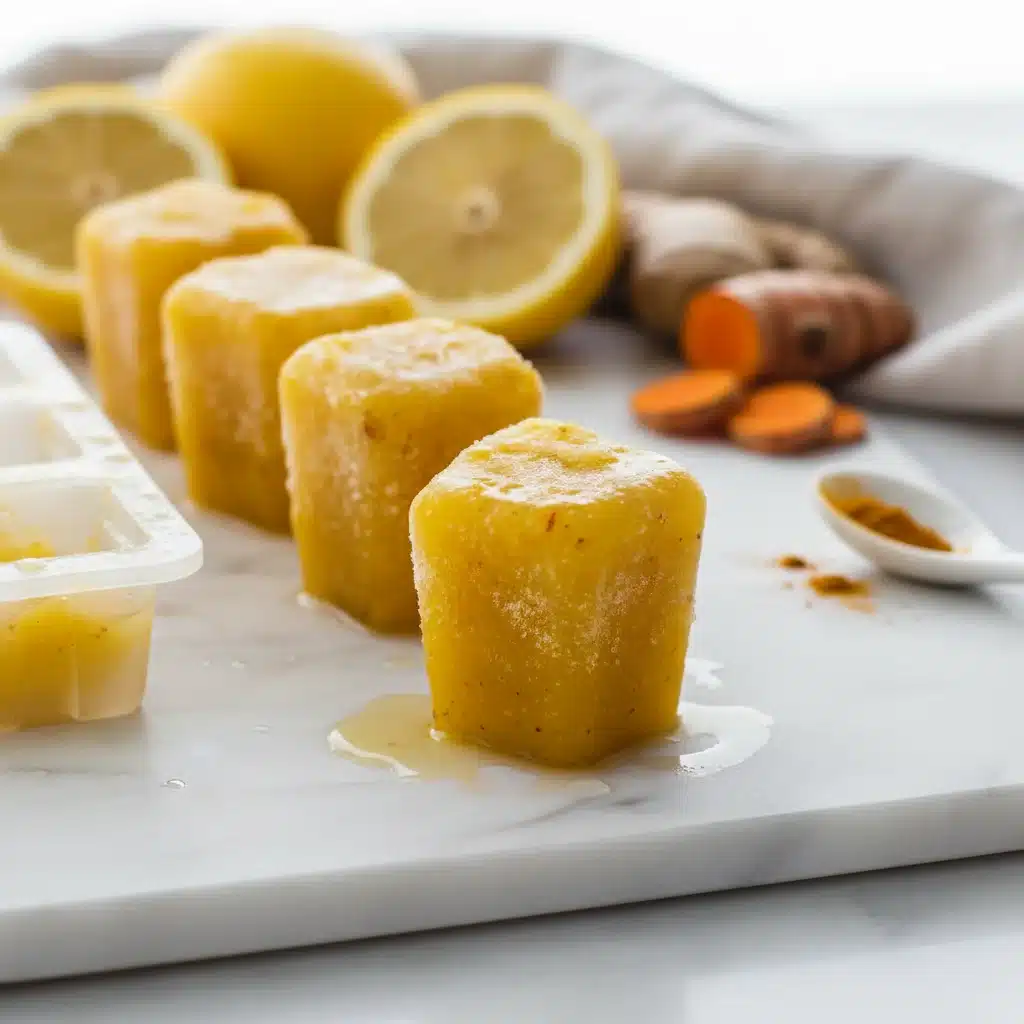 freepik frozen lemongingerturmeric wellness shots modern w 18656