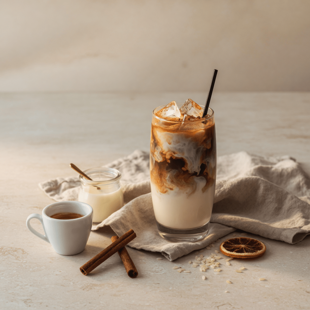 Dirty Horchata Latte: The Creamy, Bold, Cinnamon-Spiced Iced Coffee You Will Crave Every Single Day 1 1779578582162 019e5726 00a9 773d a44b a1afdf9593af
