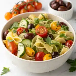 pasta salad recipes
