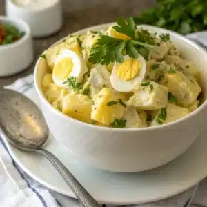 potato salad