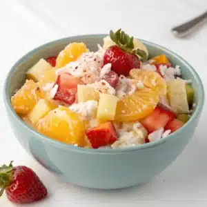 ambrosia salad