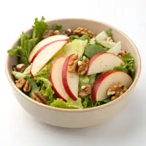 apple salad