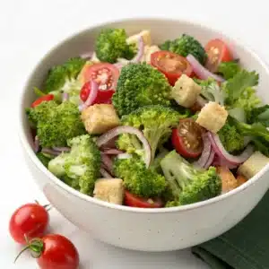 broccoli salad 1 2
