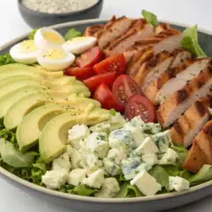 cobb salad