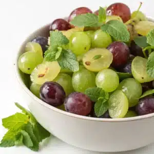 grape salad