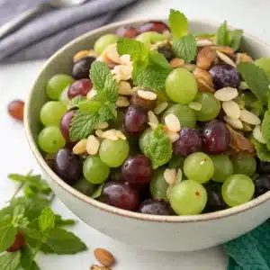 grape salad