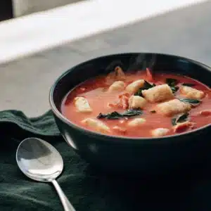 chicken gnocchi soup olive garden copycat
