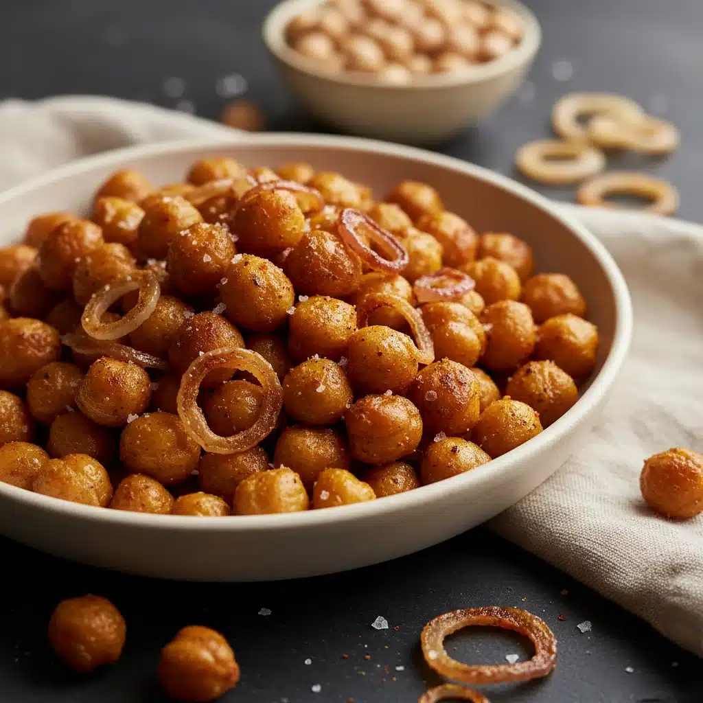 freepik crispy chickpeas fried shallots modern cleaneating 20786