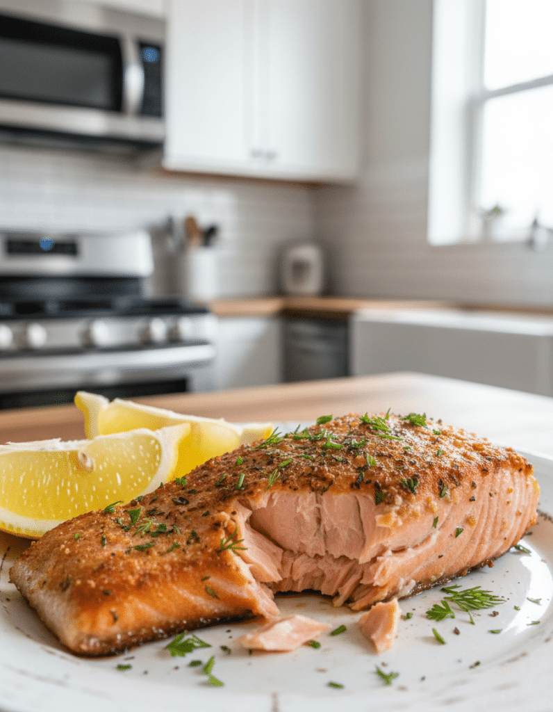 freepik ultrarealistic closeup food photography of air fry 78737