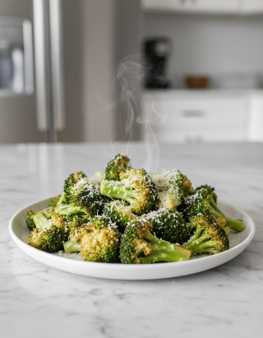 freepik ultrarealistic closeup food photography of crispy 64559