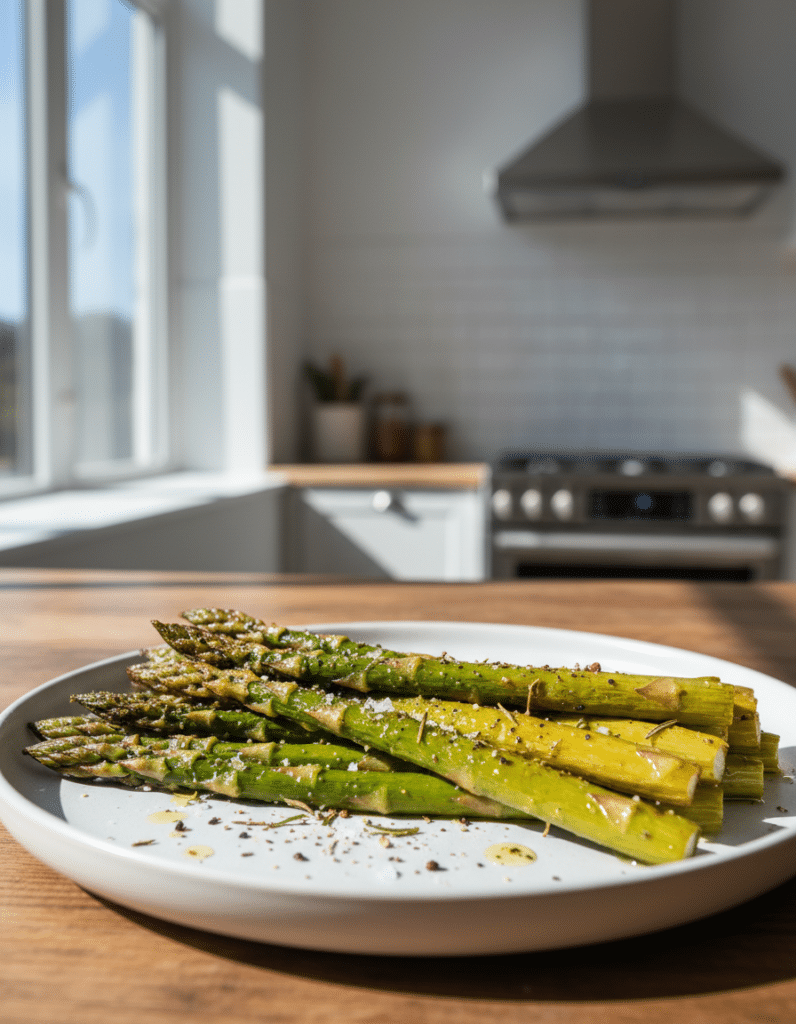 freepik ultrarealistic food photography of air fryer aspar 64569