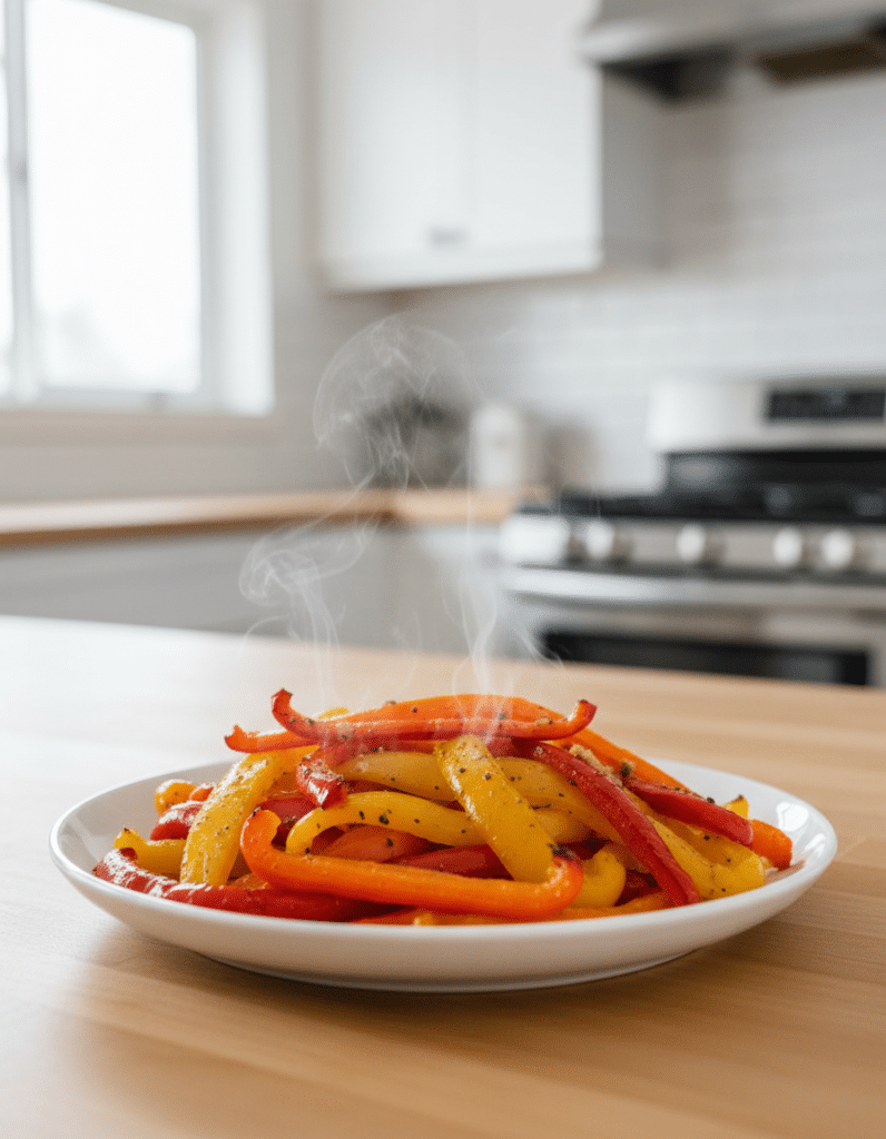 freepik ultrarealistic food photography of air fryer veget 64554