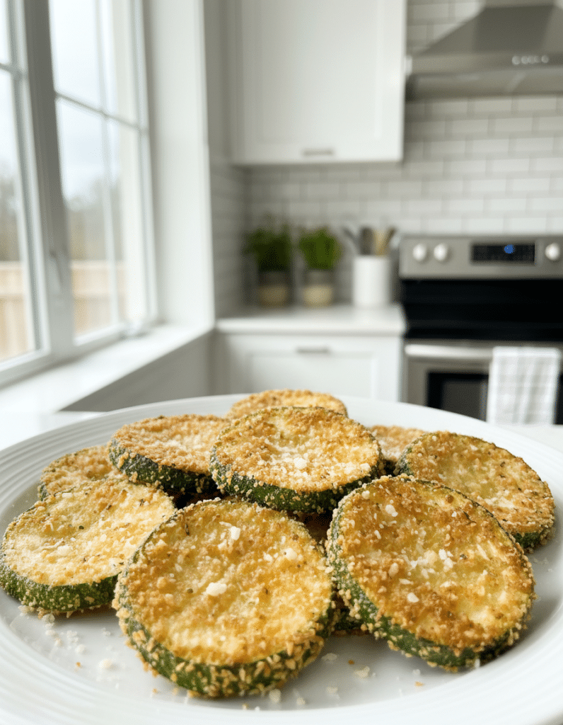 freepik ultrarealistic food photography of crispy air frye 64564