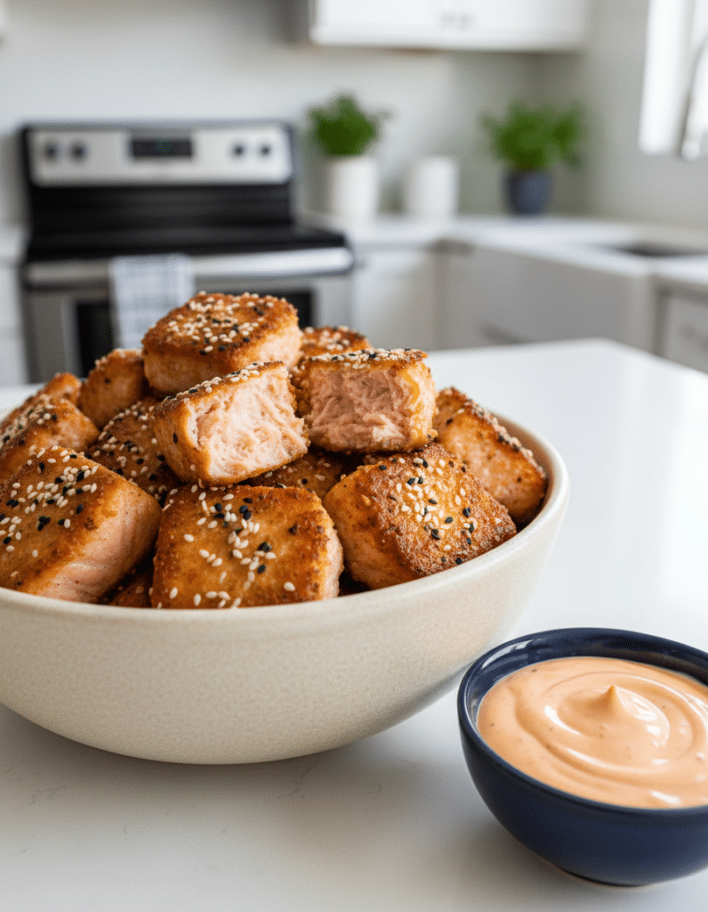 freepik ultrarealistic food photography of crispy air frye 78742