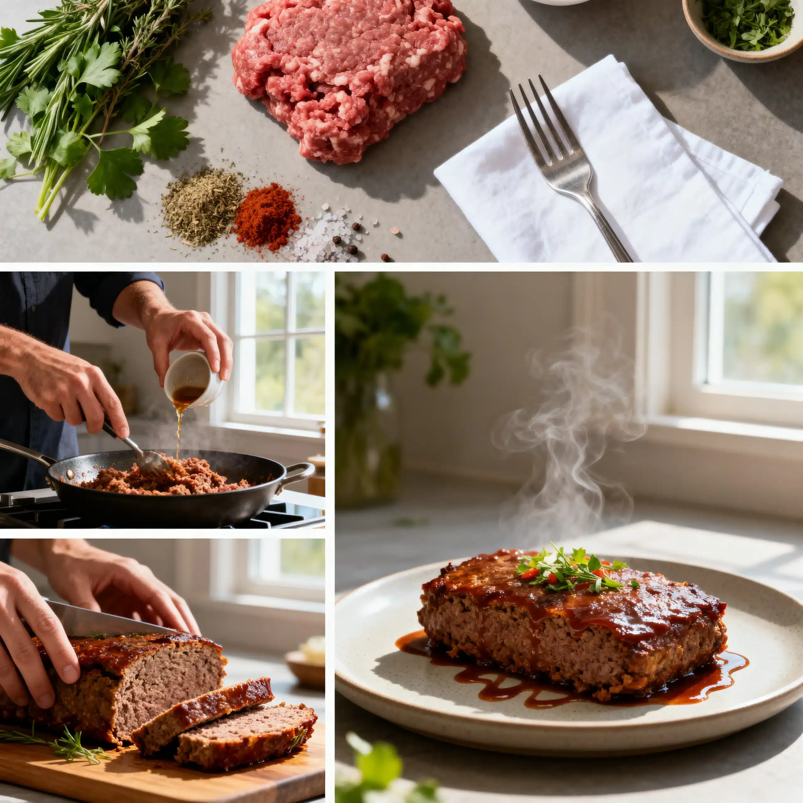 creation 2520912227 scaled