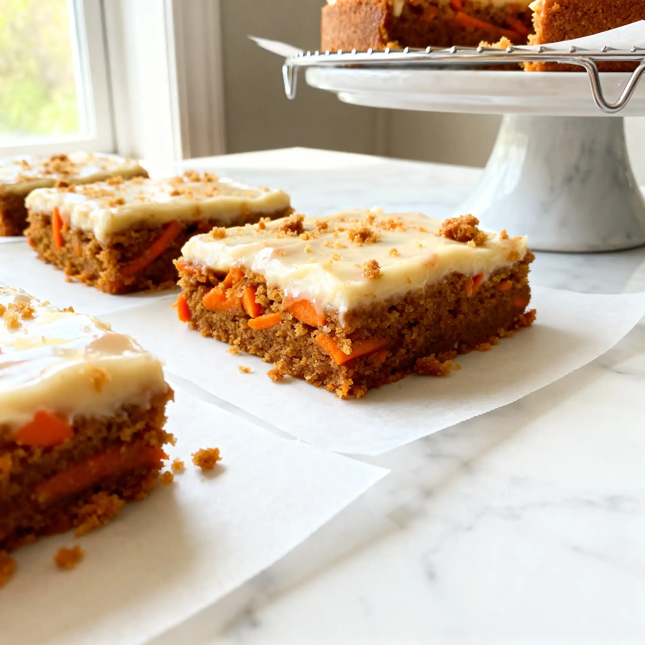 creation 2536935226 scaled