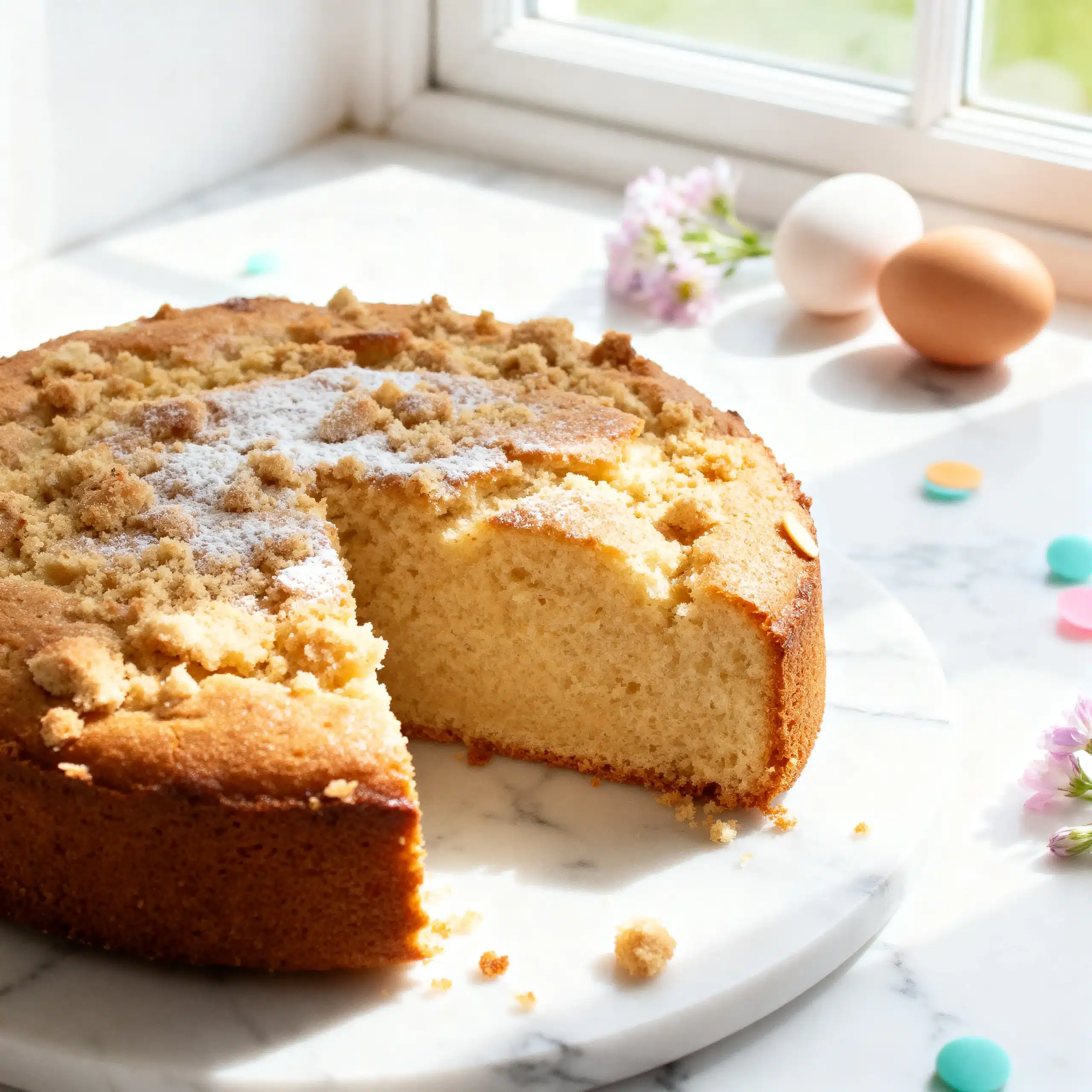 creation 2536938509 scaled