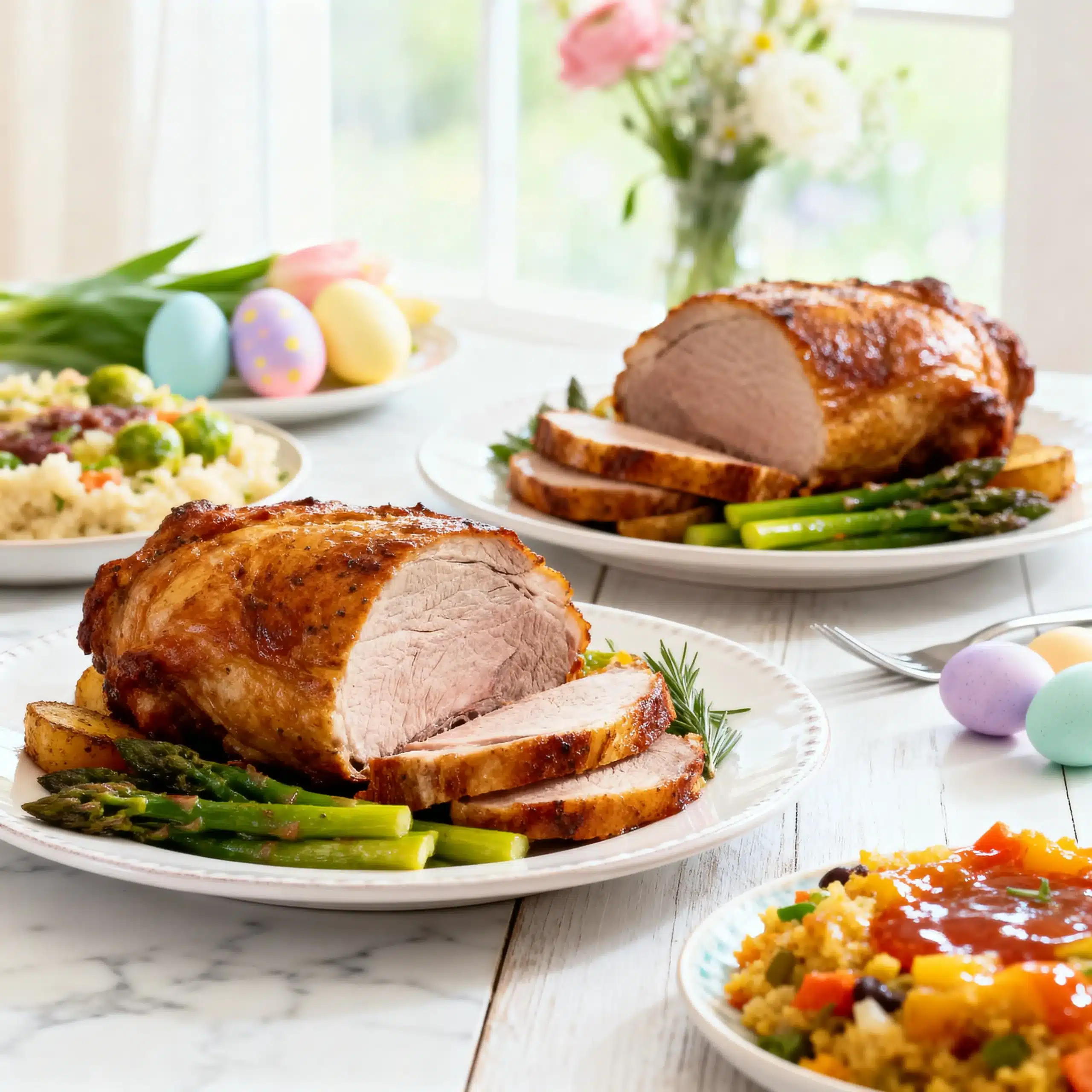 creation 2545072010 scaled