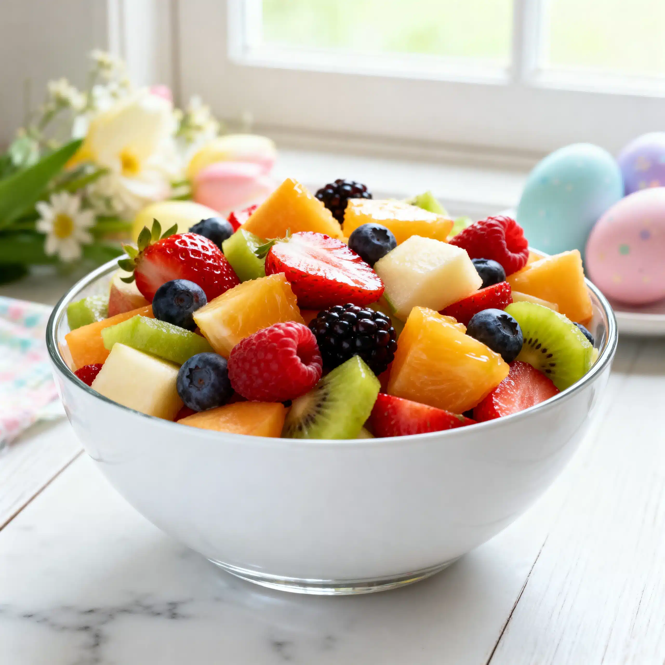 creation 2545087504 scaled