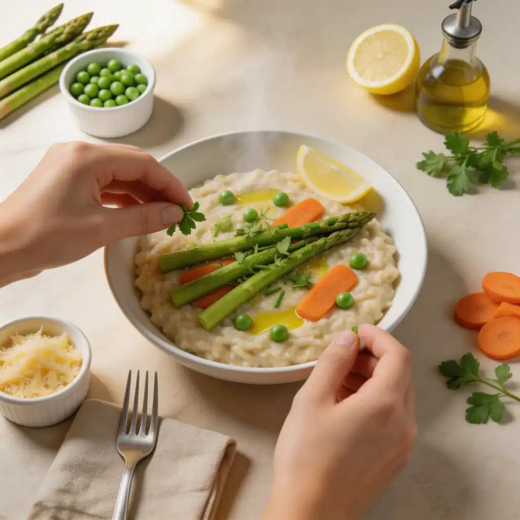 freepik vertical 23 bright natural window light clean pint 26113