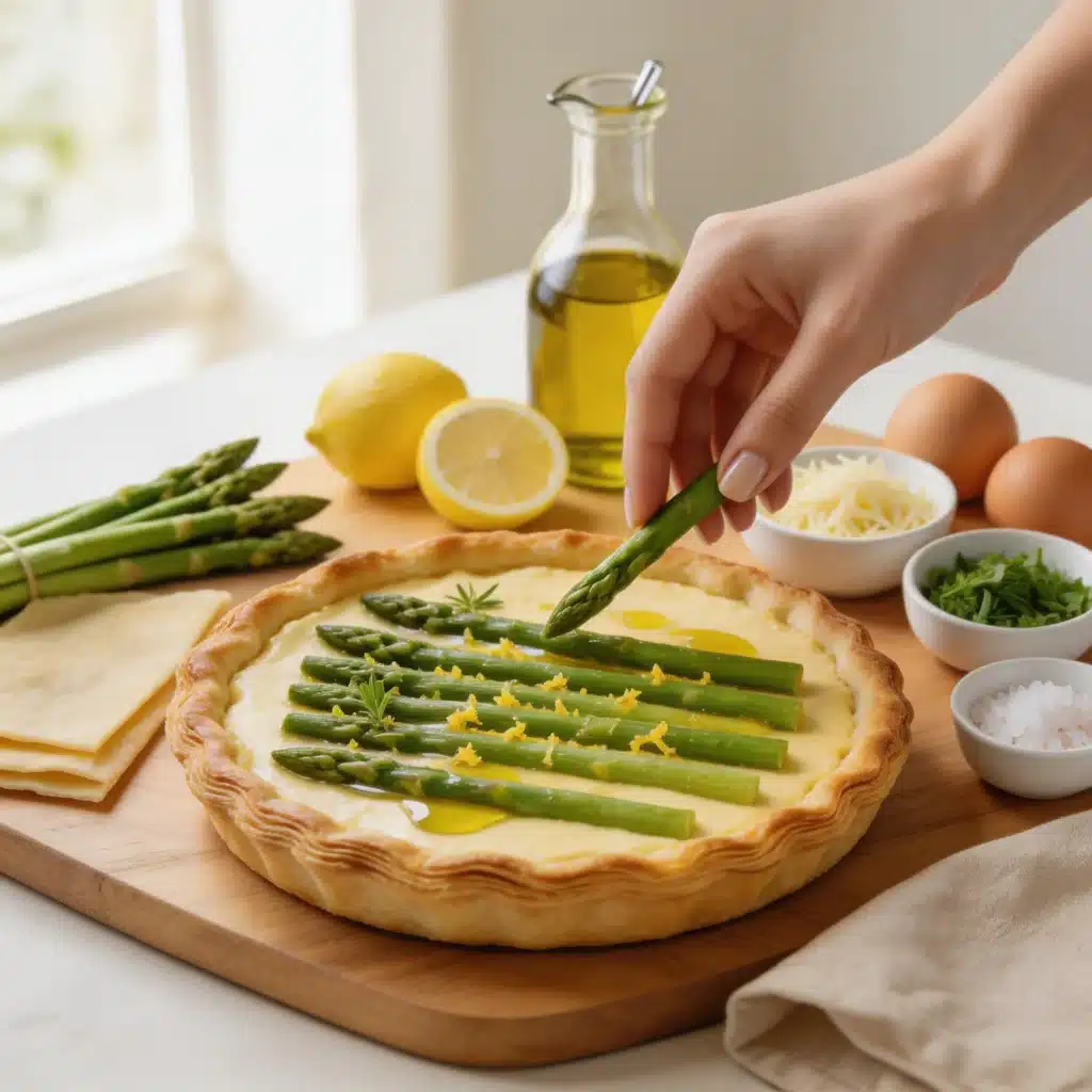 freepik vertical 23 bright natural window light clean pint 26114