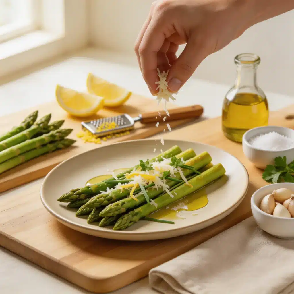 freepik vertical 23 bright natural window light clean pint 26115