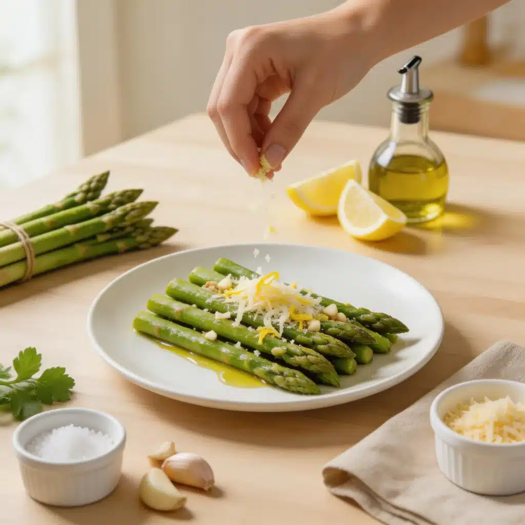 freepik vertical 23 bright natural window light clean pint 26116