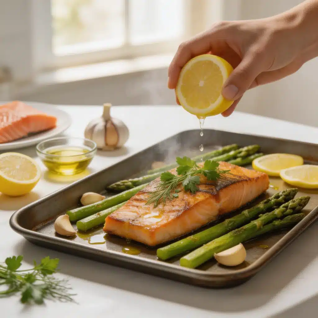 freepik vertical 23 bright natural window light clean pint 26117