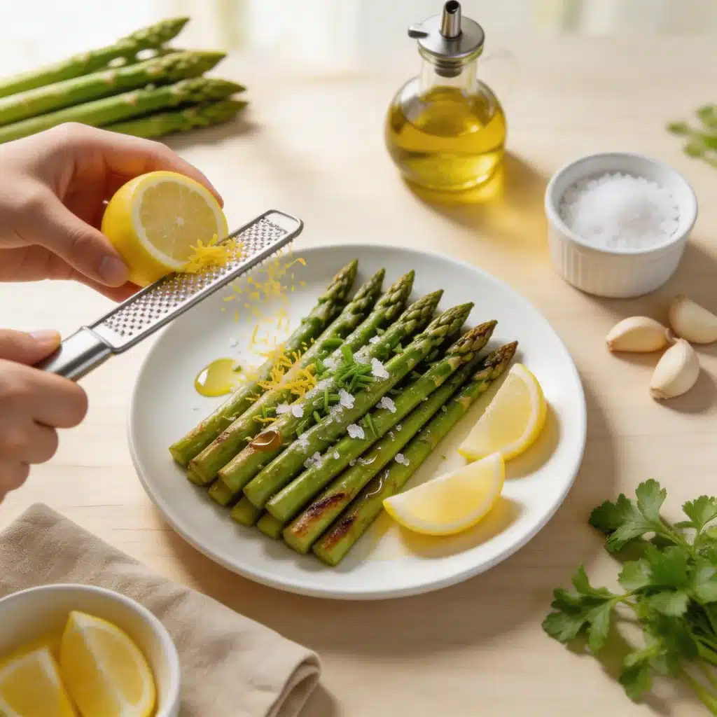 freepik vertical 23 bright natural window light clean pint 26118