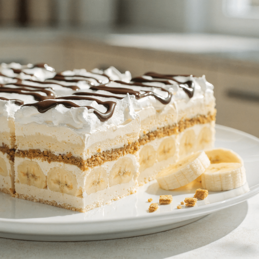 high resolution realistic food photography of a no