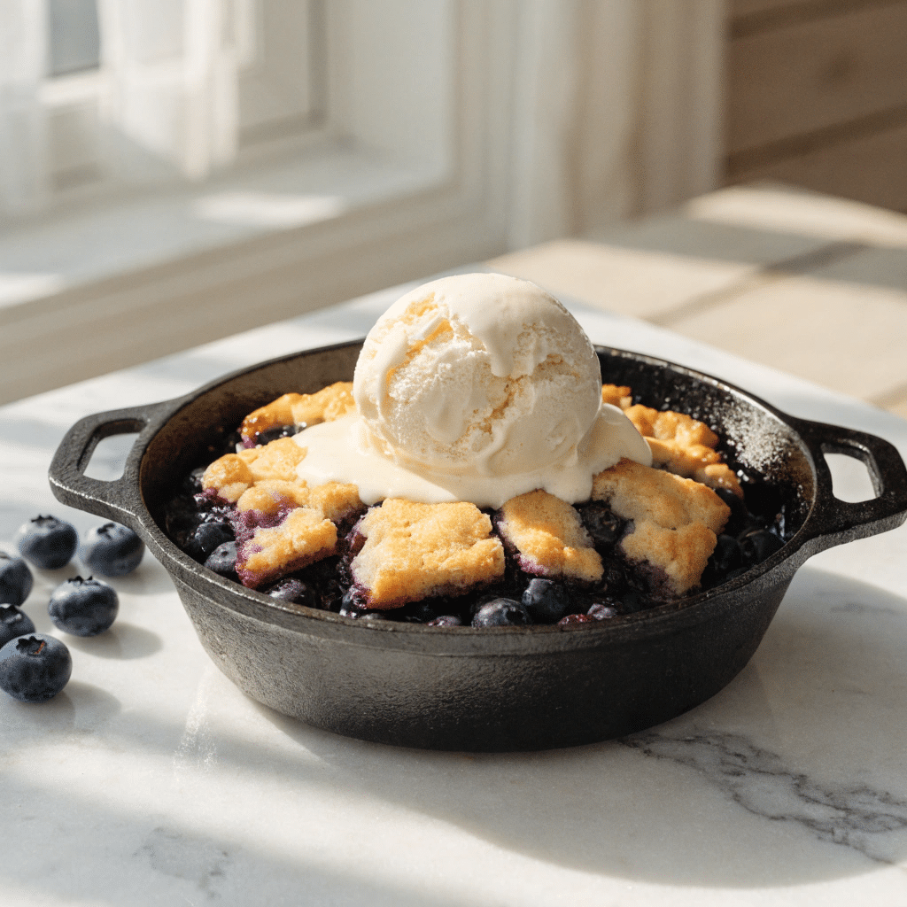 high resolution realistic food photography of a wa